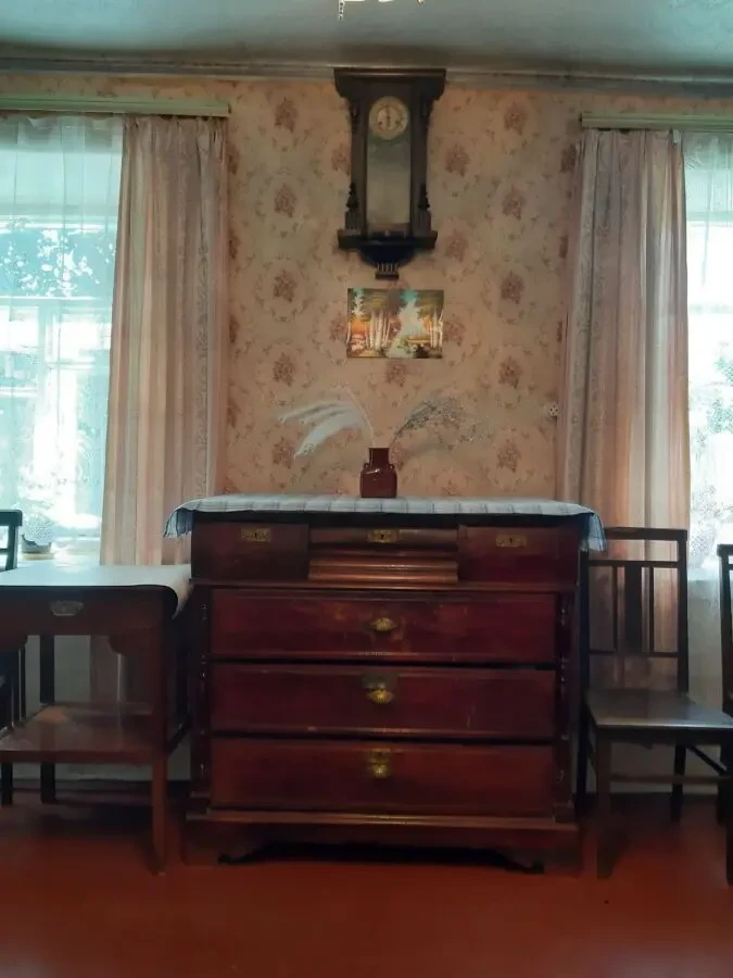 Ліжко-місце для хлопця без хазяйки Гагаріна (комунальні включені)