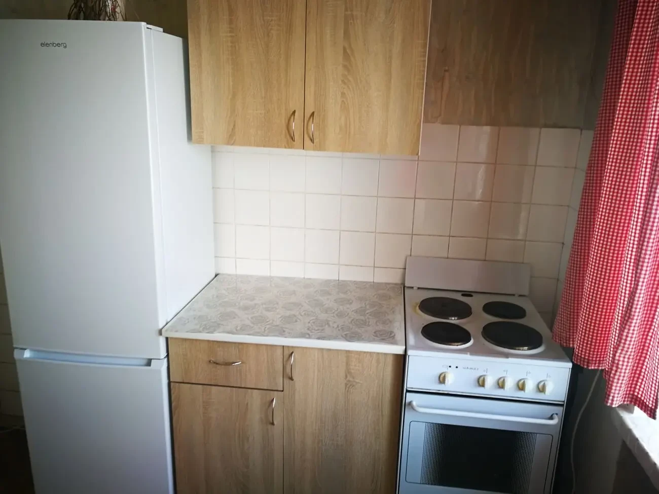 Продам 3 кімн квартиру Шептицького 22в 2