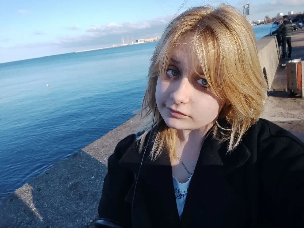 Перекладач