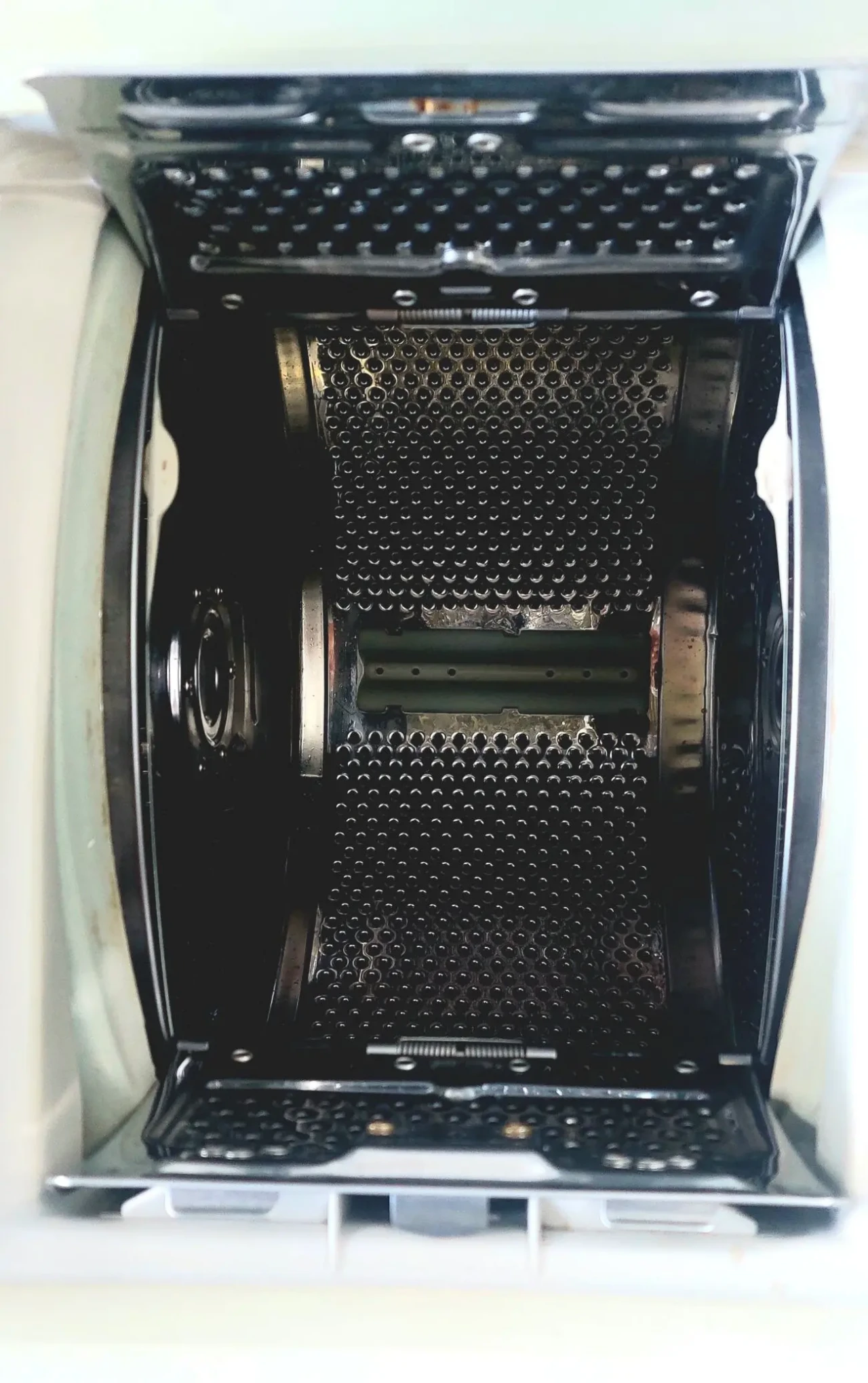 Ексклюзив.Пралка з Німеччини Privileg RS 56 E 7