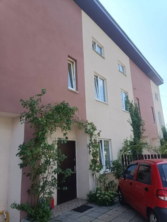 Будинок 100м2 на Осокорках в оренду 2