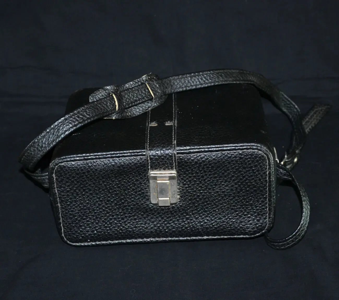 Зеркальный фотоаппарат Praktica l2 5