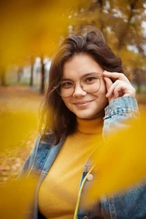 копірайтер, перекладач