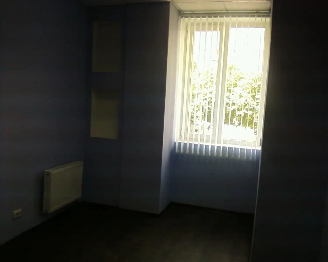 Приміщення 15м2 з цілодобовим доступом, вулиця Гв. Широнінців 33. 3