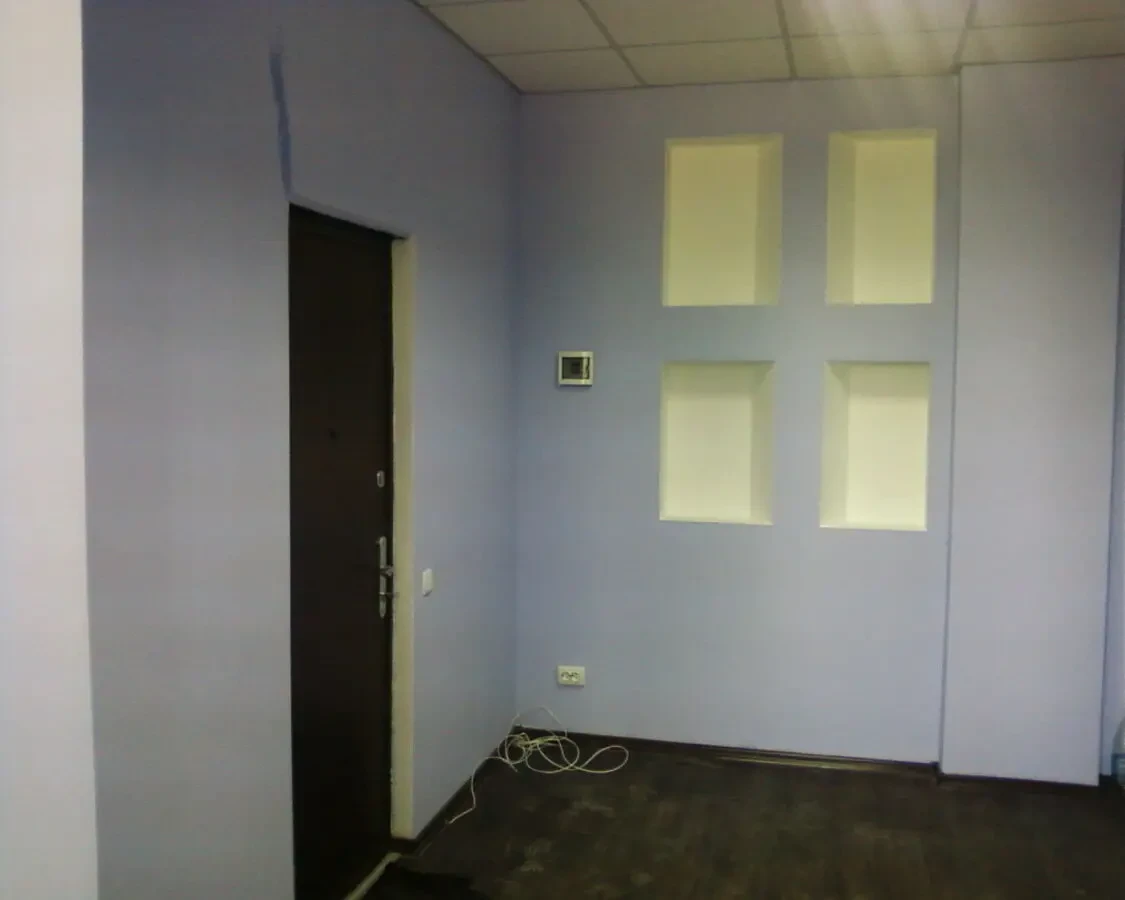Приміщення 15м2 з цілодобовим доступом, вулиця Гв. Широнінців 33. 4