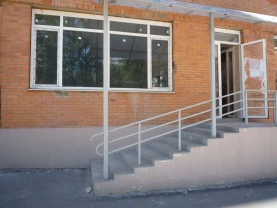 Приміщення 15м2 з цілодобовим доступом, вулиця Гв. Широнінців 33.