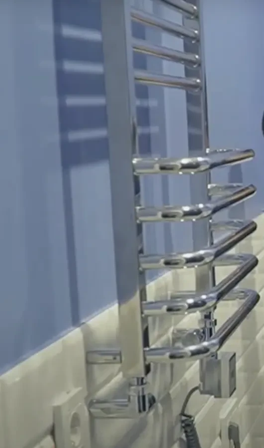 Послуги сантехніка. Сантехнік. Прочистка каналізації