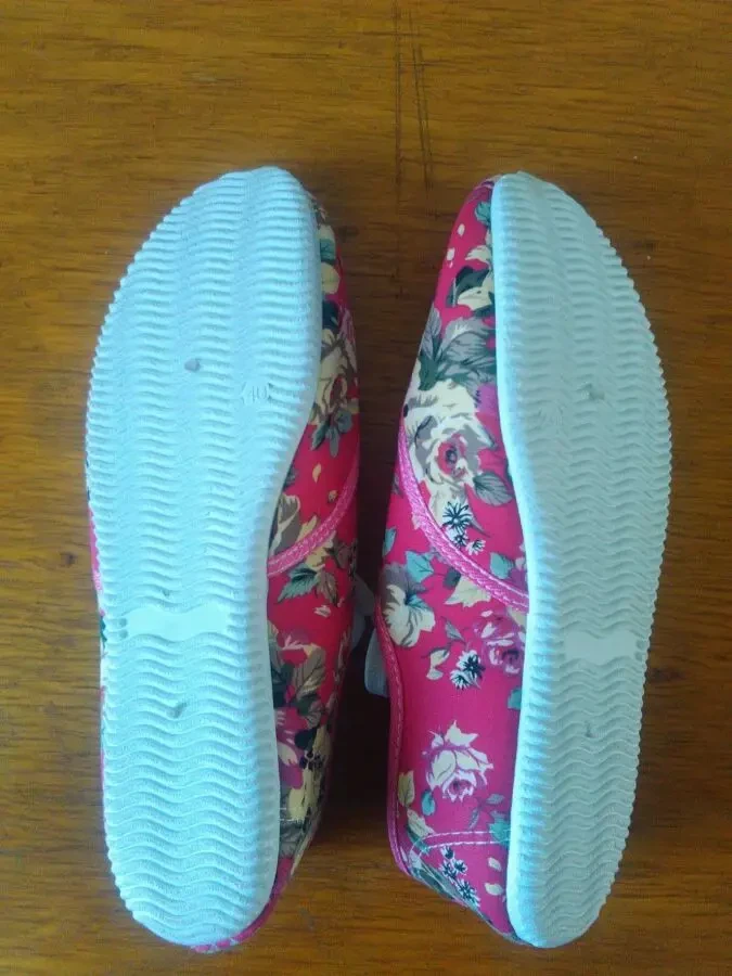 Новые женские кеды-3 dvd диска с записями фильмов в подарок. 5