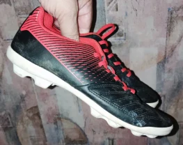 Футбольные бутсы Kipsta, 37р