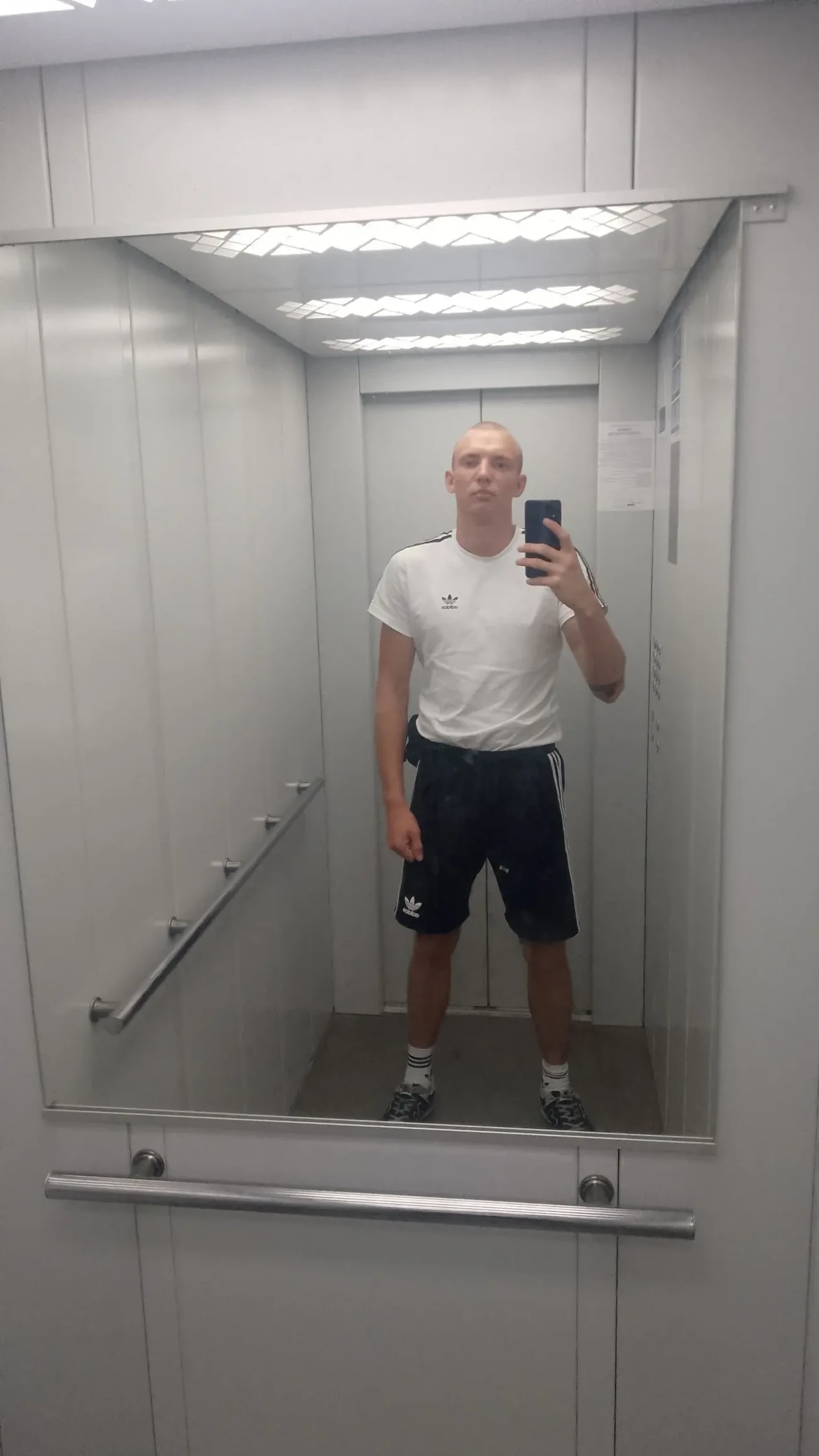 Копірайтинг