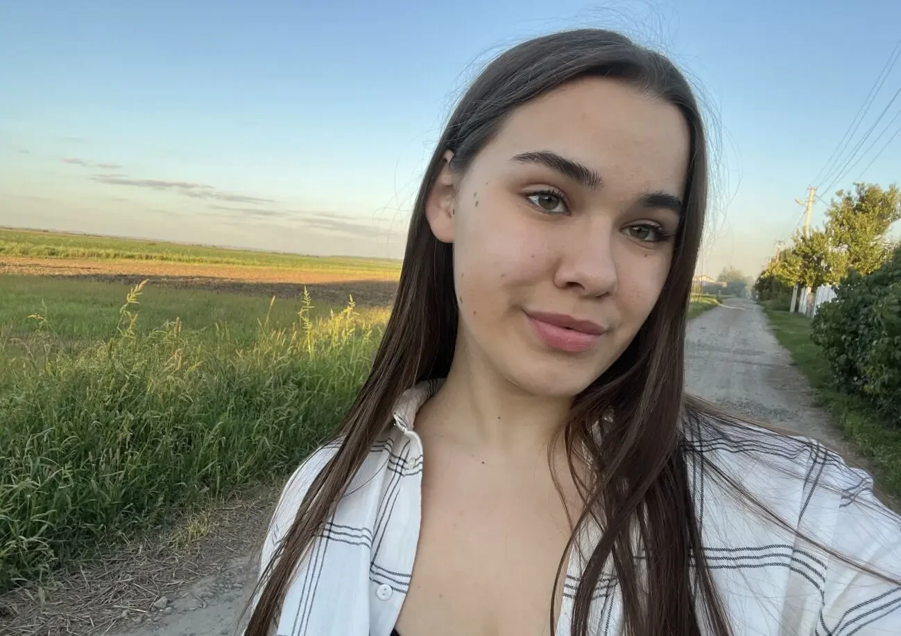 Перекладач,