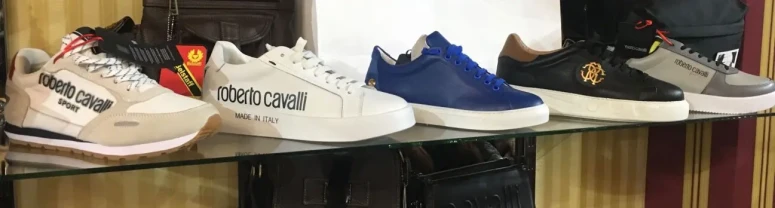 Кросівки,кеди,конверси Італія