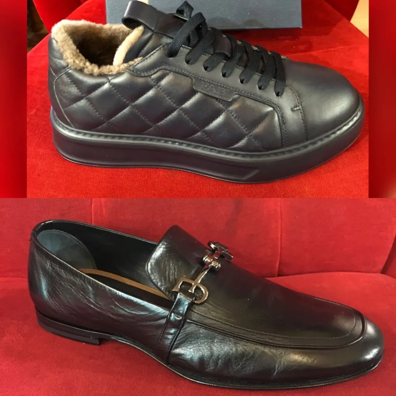 Fabi бренд оригінал Італія! 3