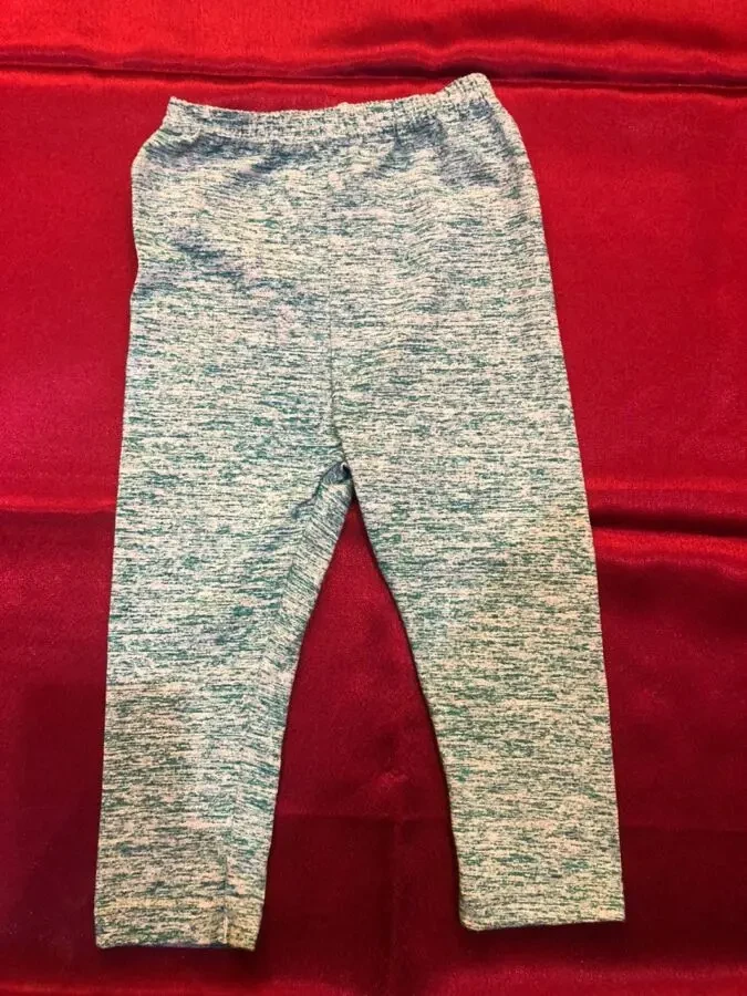 Костюм на дівчинку 92 та 116 см 2