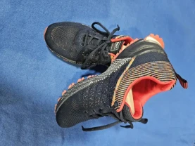 Кросівки Baas Турція 39 р.