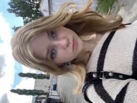 Копірайтер