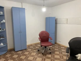 Продаж комерційної нерухомості