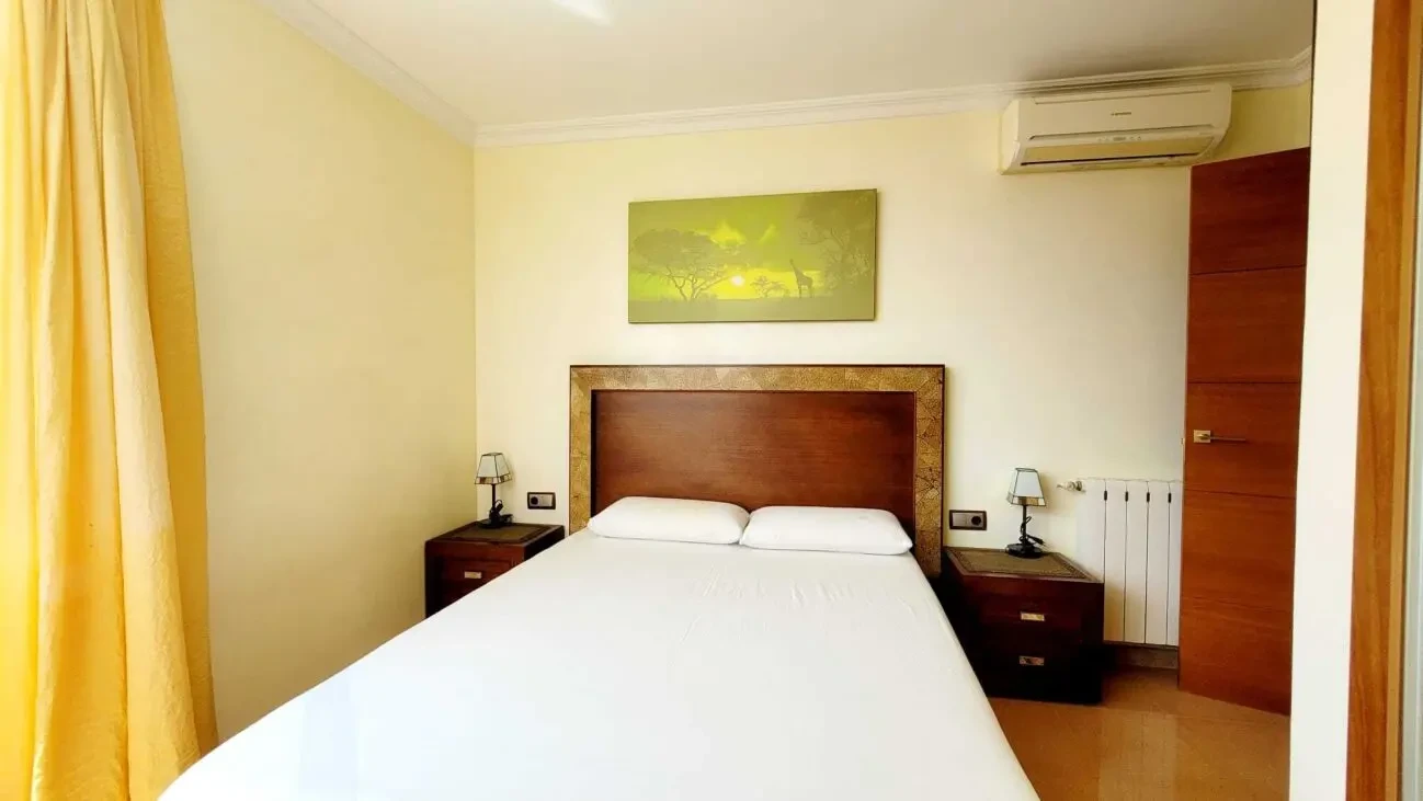 Вилла у Моря на Коста Брава, Испания 6