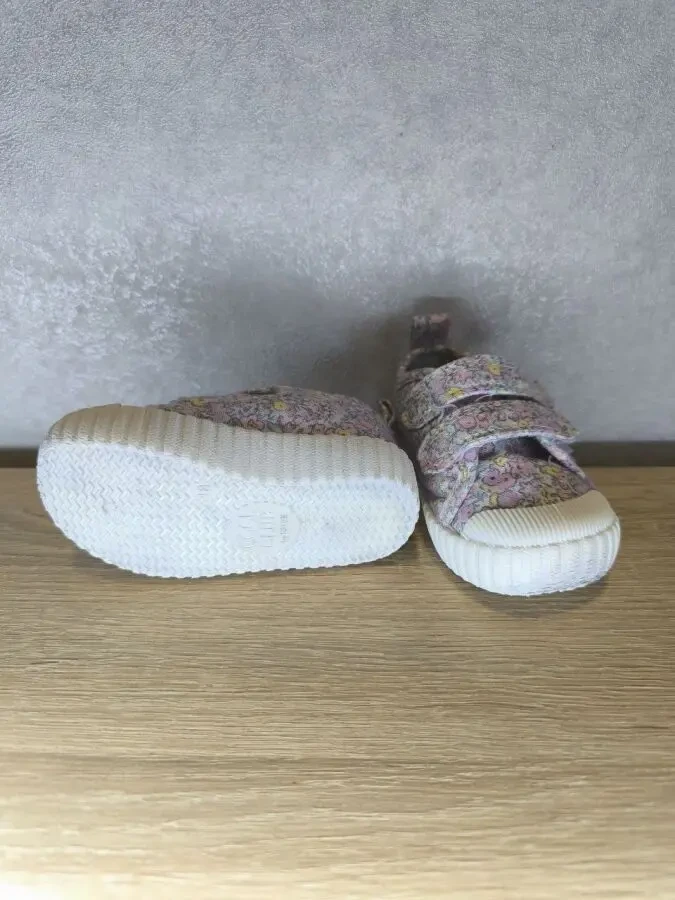 Кросівки дитячі Соol сlub 2