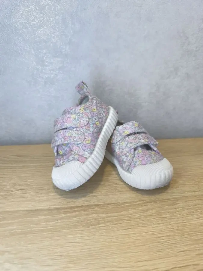 Кросівки дитячі Соol сlub 3