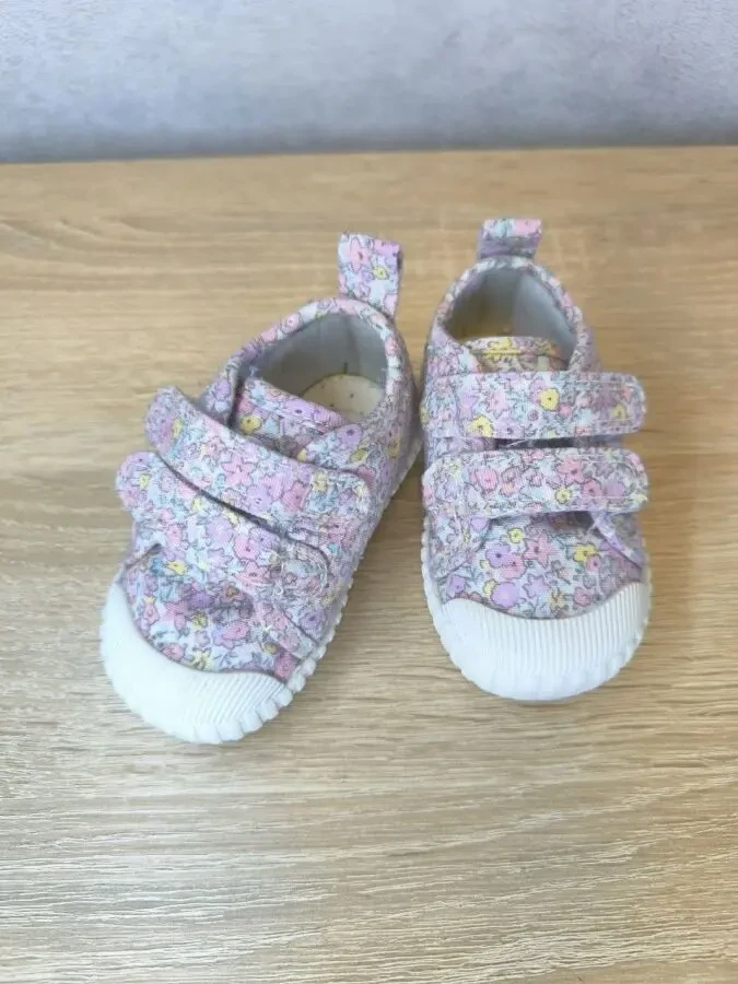 Кросівки дитячі Соol сlub