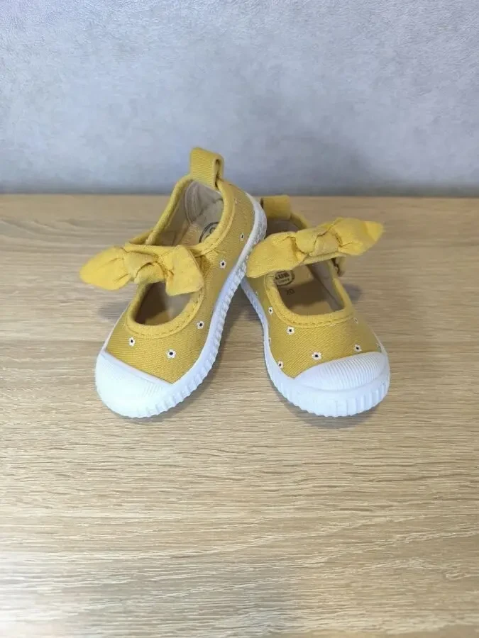 Босоніжки дитячі Cool club 2