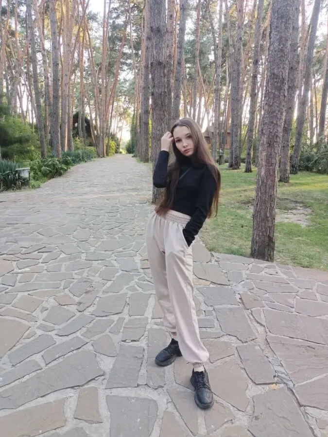 Перекладач