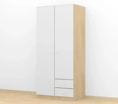 Шкаф гардеробный