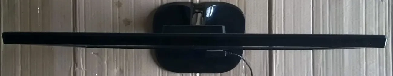 Компьютерний Монітор Дисплей LG 23MP55 23 LED IPS 1920 1080 HDMI VGA 4