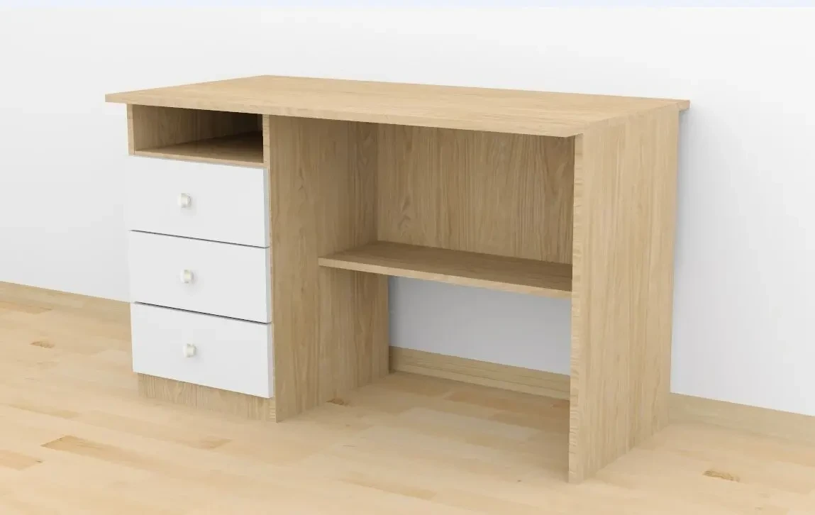 Письменный стол