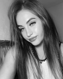 Перекладаю з Української на Англійську