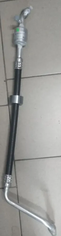 924546661R Renault Трубка кондиціонера 2