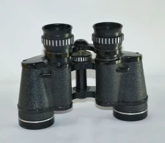 Бинокль немецкий Revue 7х35