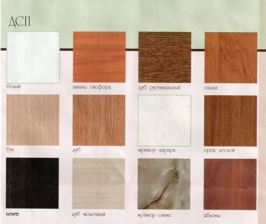 Мойка с тумбой 50х50 накладная (глубокая 17см) 6