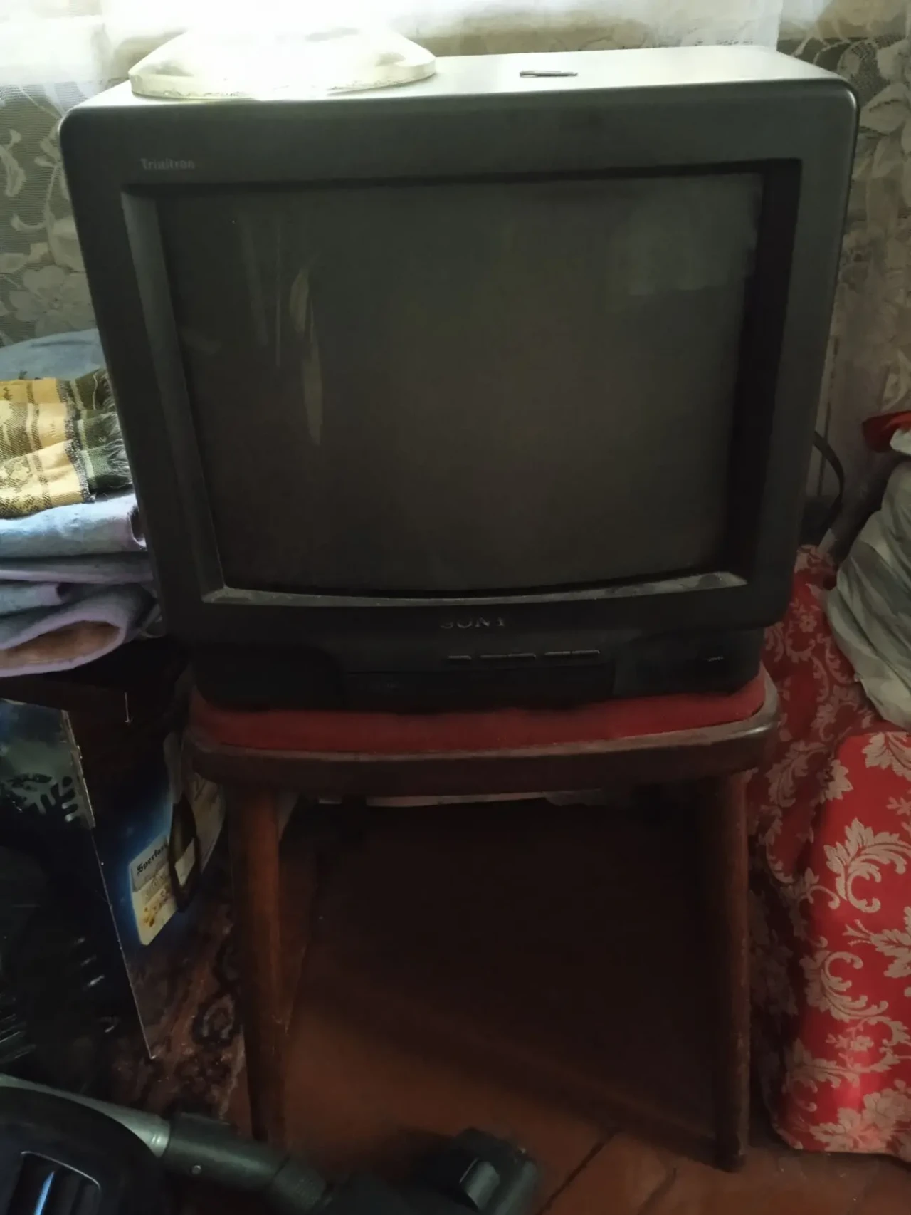 Электроника,телевизоры.