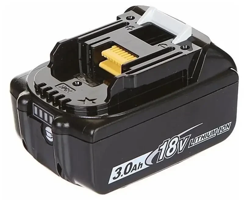 Продам зарядное устройство DC18RC 4