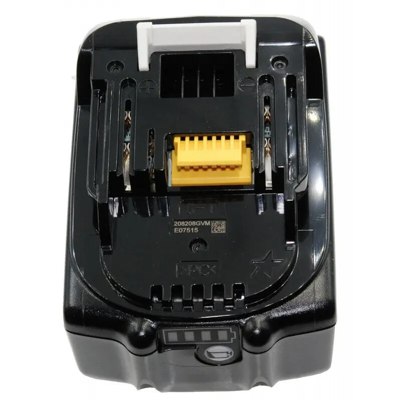 Продам зарядное устройство DC18RC 5