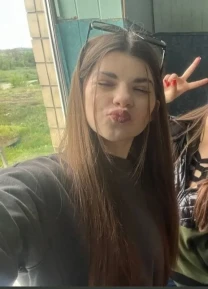 Переклад текстів