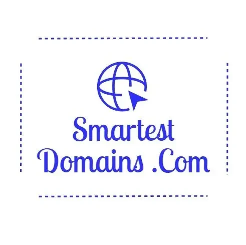 ПРОДАМ Веб-адреси(Домени) у зоні .COM - Лише ТОПи.