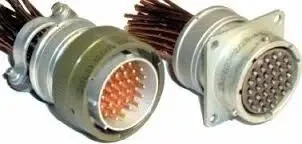 продам твшл, шплм,2рмгд18,ШП,ВШЛ,СНЦ.9М3.645.000-1 2