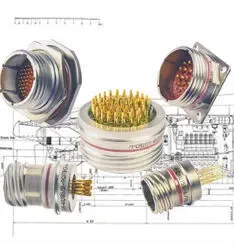 продам твшл, шплм,2рмгд18,ШП,ВШЛ,СНЦ.9М3.645.000-1 4