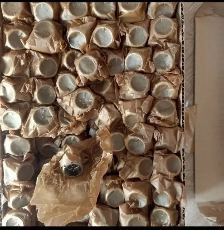 продам твшл, шплм,2рмгд18,ШП,ВШЛ,СНЦ.9М3.645.000-1