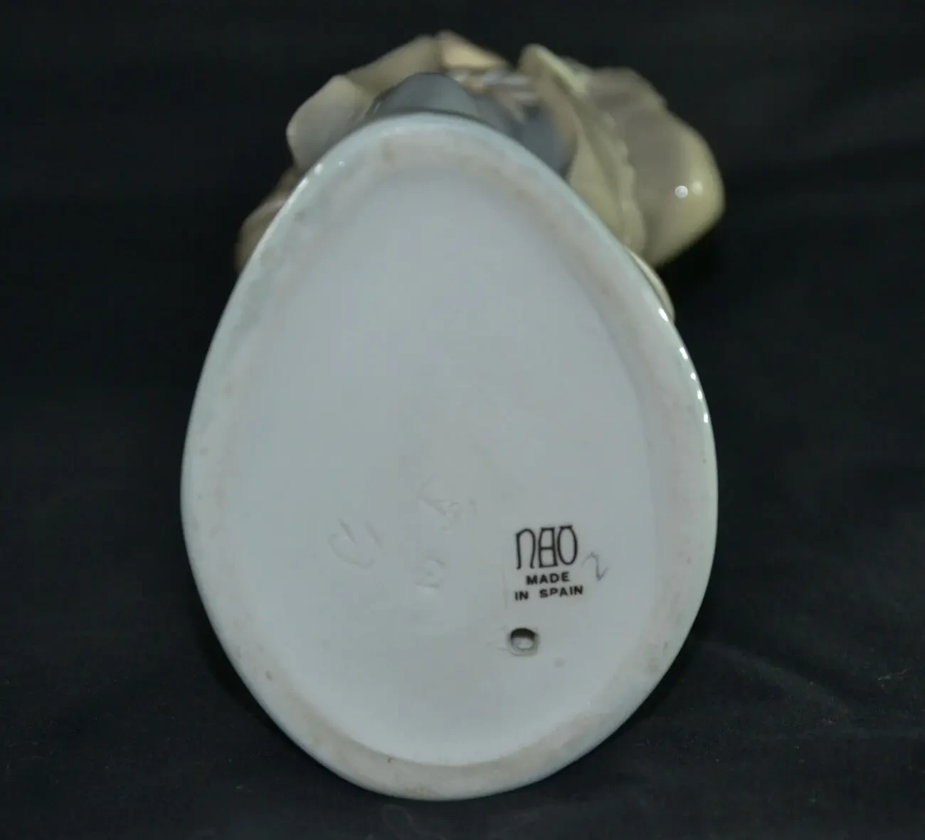 Nao от Lladro Daisa 5