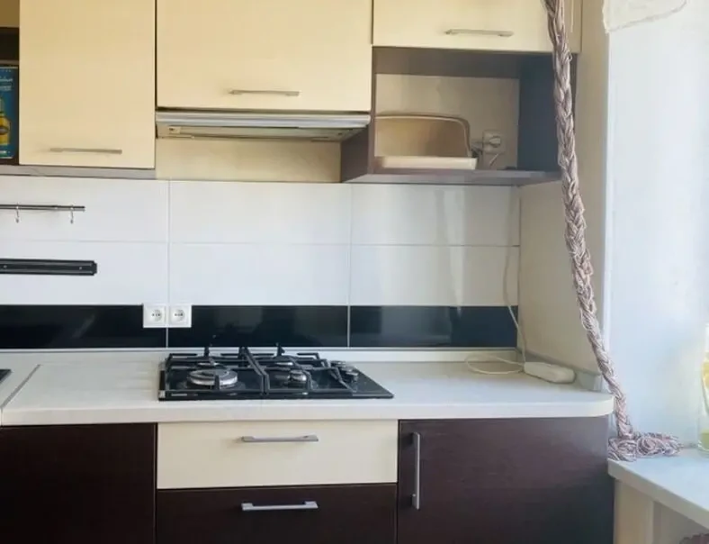 Сдаю комфортную квартиру в Центре на Соборной 3