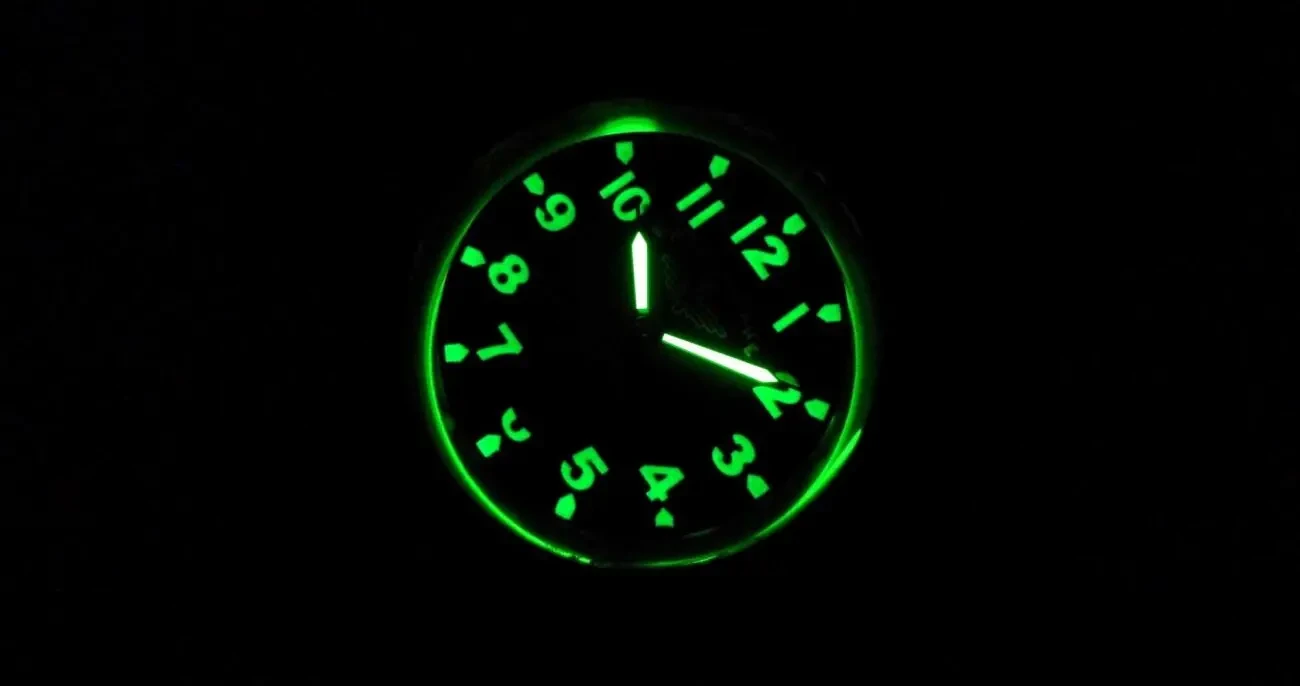 часы ШТУРМАНСКИЕ МУЖСКИЕ, МЕХАНИКА из СССР 80-х. 10