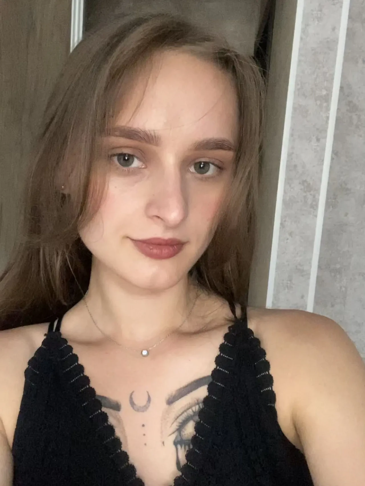 Потрібен підробіток не важливо який