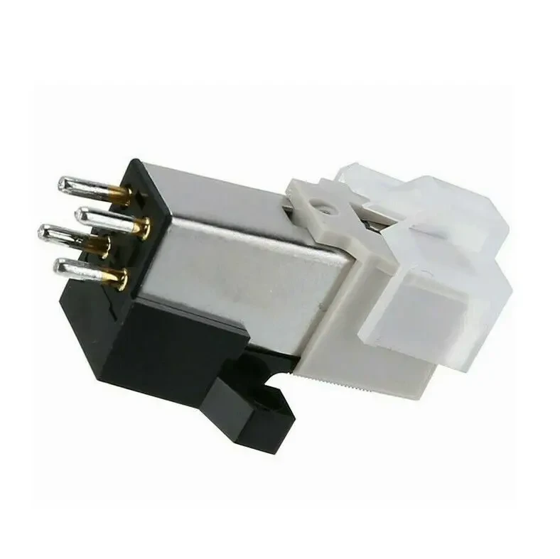 Картридж со стилусом AT AT3600L для проигрывателя пластинок 6