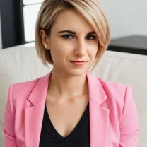 Перекладач