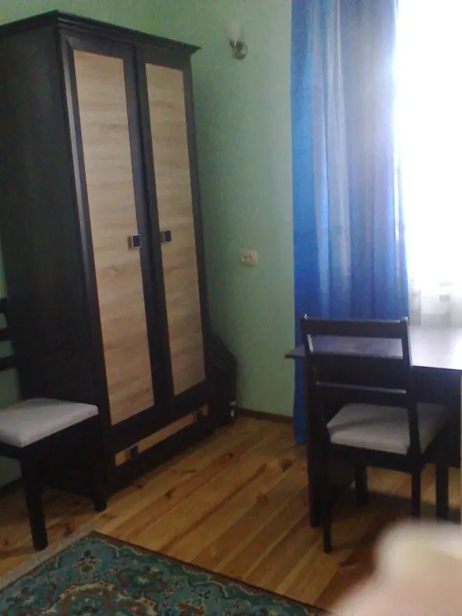 Сдаю комнаты в Софиевской Борщаговке по ул. Пушкина в хор. состоянии. 4