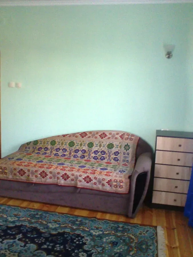 Сдаю комнаты в Софиевской Борщаговке по ул. Пушкина в хор. состоянии. 3